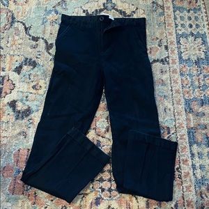 Boys Dress Pants 👖